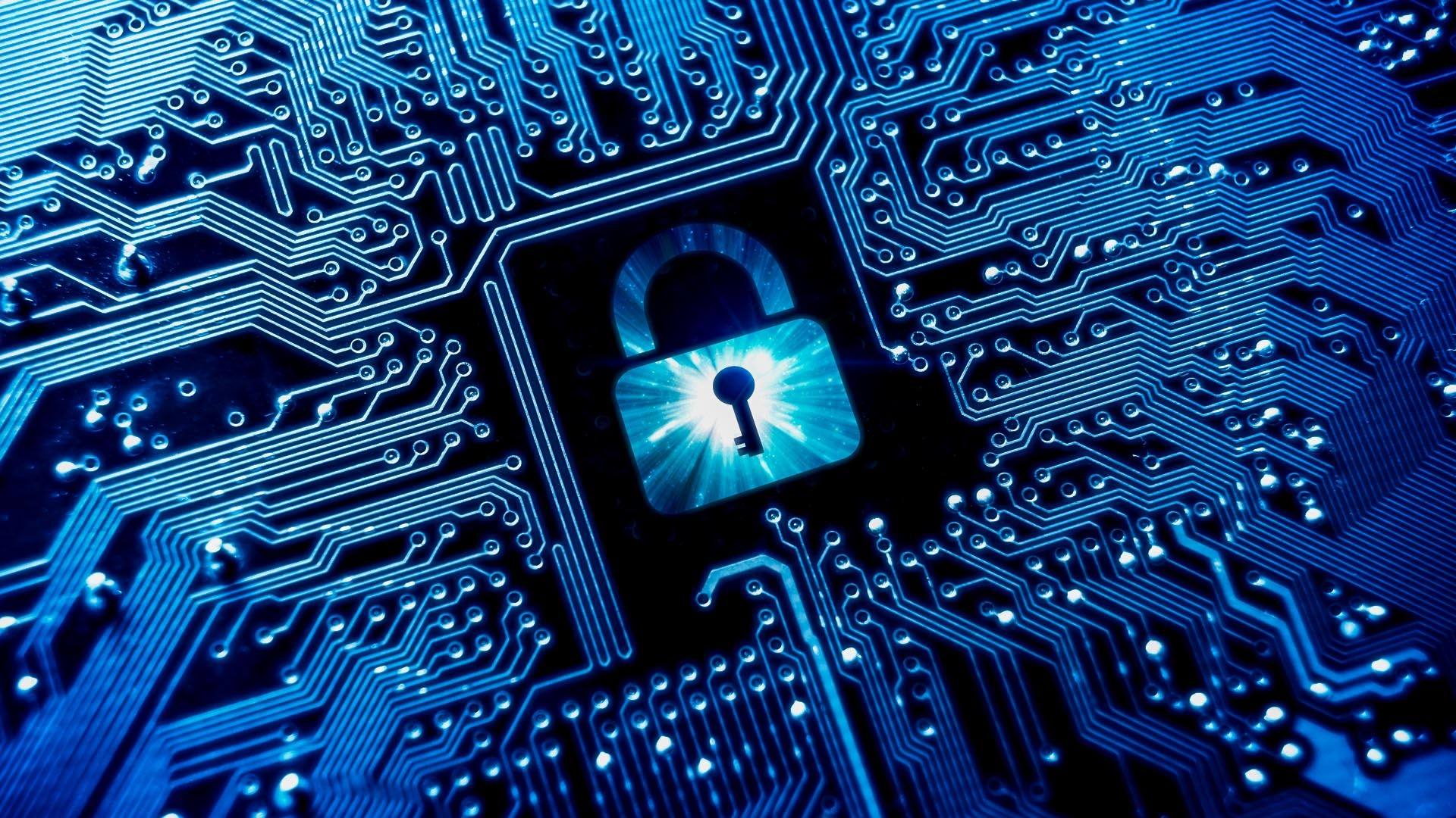 化工集团致信宾果游戏：安全可视化发挥重要作用，保障网络安全稳定运行