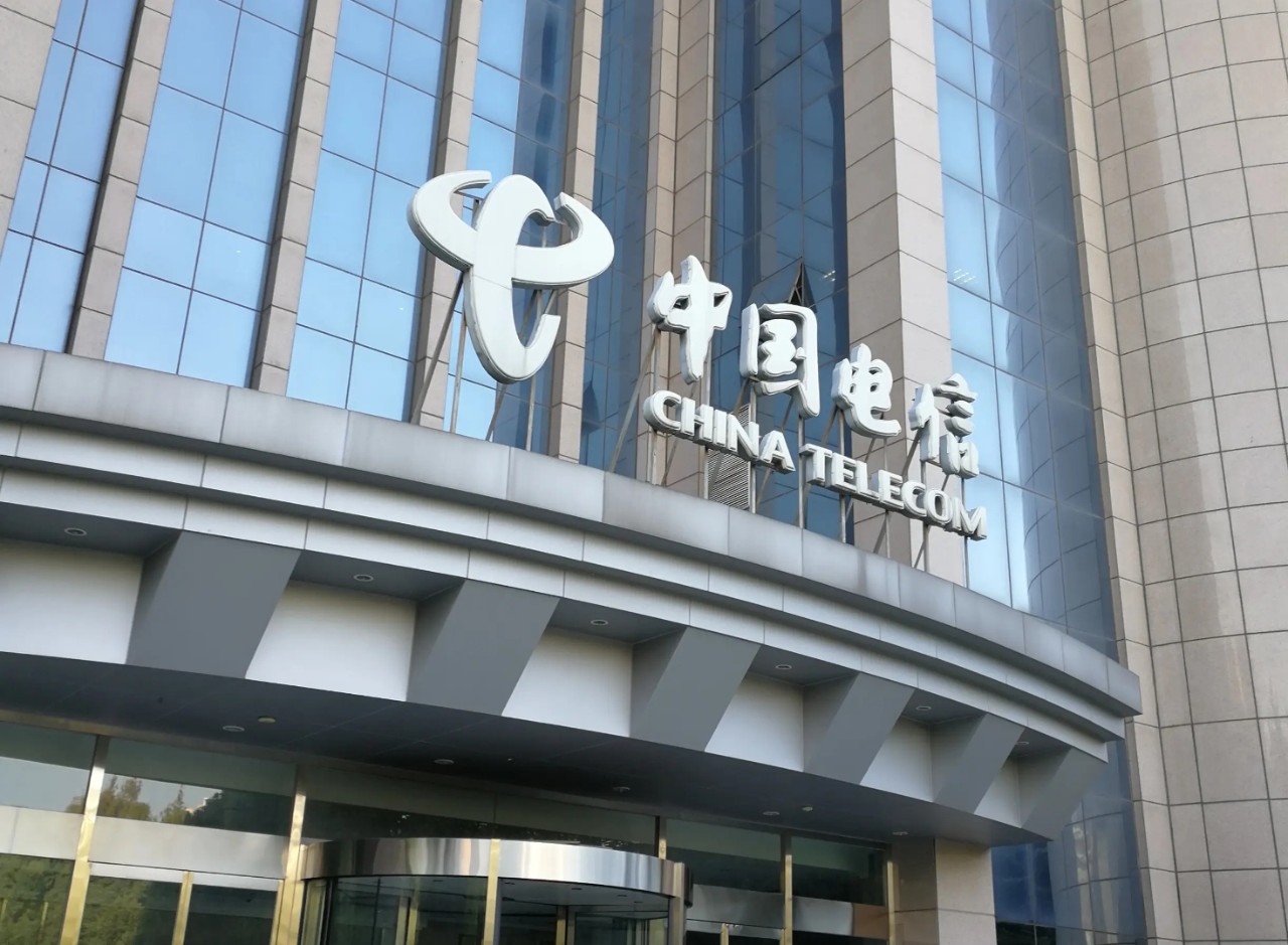 安徽电信：云平台的策略运维管理问题解决了