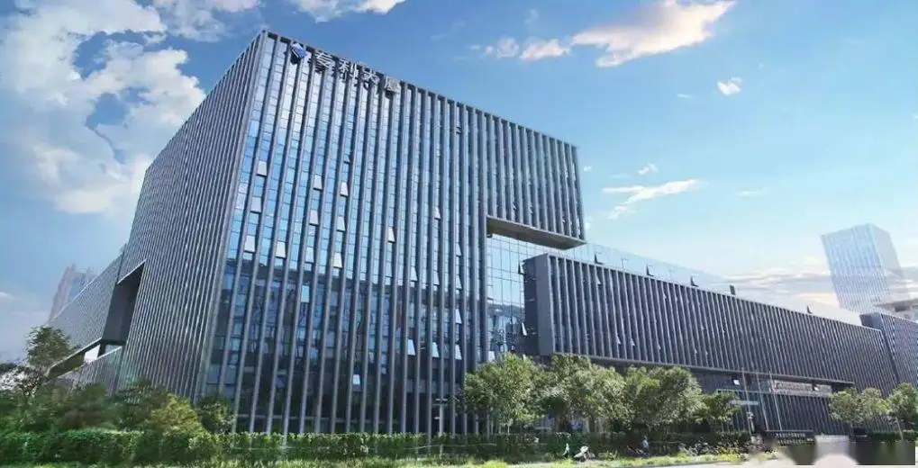 国家知识产权局：全流量回溯取证，精准定位网络故障，让安全看得见